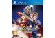 Jeux Vidéo Fate/Extella The Umbral Star PlayStation 4 (PS4)