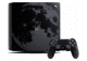 Console SONY PS4 Slim Final Fantasy XV Noir 1 To + 1 manette + Final Fantasy XV