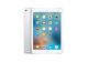 Tablette APPLE iPad Pro 1 (2016) Argent 128 Go Wifi 9.7