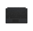 Claviers MICROSOFT Surface 3