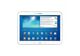 Tablette SAMSUNG Galaxy Tab 3  Blanc 16 Go Wifi 10.1