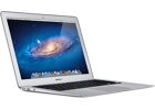 Ordinateurs portables APPLE MacBook Air A1466 i7 8 Go RAM 256 Go SSD 13.3