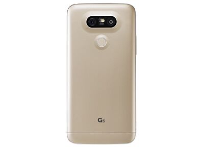 LG G5 Or 32 Go Débloqué