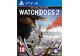Jeux Vidéo Watch Dogs 2 Edition Deluxe PlayStation 4 (PS4)