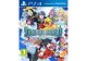 Jeux Vidéo Digimon World Next Order PlayStation 4 (PS4)