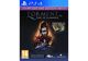 Jeux Vidéo Torment Tides of Numenera PlayStation 4 (PS4)