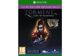 Jeux Vidéo Torment Tides of Numenera Xbox One