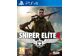 Jeux Vidéo Sniper Elite 4 PlayStation 4 (PS4)