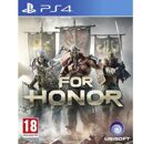 Jeux Vidéo For Honor PlayStation 4 (PS4)