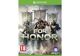 Jeux Vidéo For Honor Xbox One