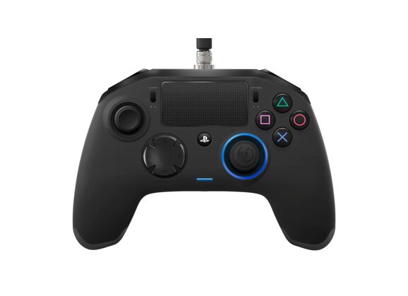 Image Acc. de jeux vidéo NACON Manette Revolution Pro Controller Noir
