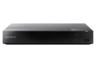 Lecteurs Blu-Ray SONY BDP-S4500