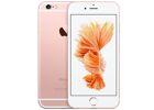 APPLE iPhone 6S Plus Or Rose 32 Go Débloqué
