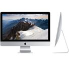 PC complets APPLE iMac (2015) i5 8 Go RAM 1 To HDD 21.5