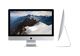PC complets APPLE iMac (2015) i5 8 Go RAM 1 To HDD 21.5