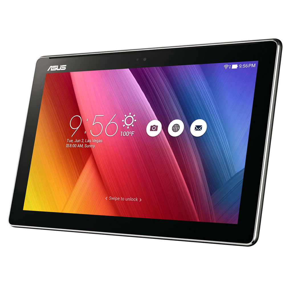 ASUS ZenPad 10'' ZD301M - Tablette tactile Pas Cher