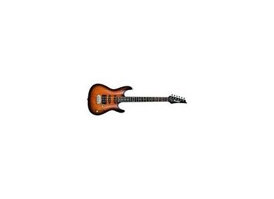 Image Guitare IBANEZ GIO GSA60