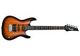 Image Guitare IBANEZ GIO GSA60