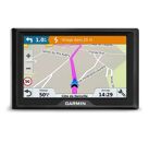 Navigateurs GPS GARMIN Drive 40 LM