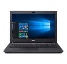 Image Ordinateurs portables ACER ES1-431-C0SL