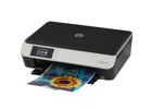 Imprimantes et scanners HP Envy 5530
