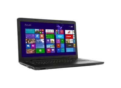 Image Ordinateurs portables ESSENTIELB SMART MOUV 1405-1