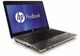 Ordinateurs portables HP ProBook 6560B