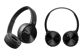 Image Casque SONY MDR-ZX330BT