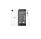 HTC Desire 530 Blanc 16 Go Débloqué