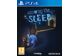 Jeux Vidéo Among the Sleep PlayStation 4 (PS4)