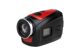Sports d'action caméra CLIP SONIC X92pc