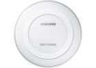 Chargeur USB SAMSUNG Induction EP-NG930BW