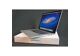 Ordinateurs portables APPLE MacBook Pro A1502 QWERTY i5 8 Go RAM 13.3