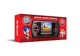 Console ATGAMES SEGA Arcade Gamer Portable Noir + 30 jeux