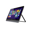 Image PC complets ACER Aspire U5 620