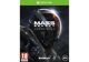 Jeux Vidéo Mass Effect Andromeda Xbox One