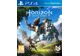 Jeux Vidéo Horizon Zero Dawn PlayStation 4 (PS4)
