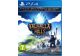Image Jeux Vidéo Valhalla Hills PlayStation 4 (PS4)