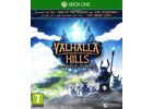 Jeux Vidéo Valhalla Hills Xbox One