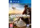 Jeux Vidéo Ghost Recon Wildlands PlayStation 4 (PS4)