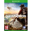 Jeux Vidéo Ghost Recon Wildlands Xbox One