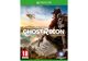 Jeux Vidéo Ghost Recon Wildlands Xbox One