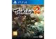 Jeux Vidéo Toukiden 2 PlayStation 4 (PS4)