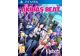 Image Jeux Vidéo Akiba's Beat PlayStation Vita (PS Vita)