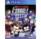 Jeux Vidéo South Park L'Annale du Destin PlayStation 4 (PS4)