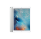 Image Tablette APPLE iPad Pro 1 (2015) Gris Sidéral 32 Go 12.9