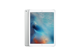 Tablette APPLE iPad Pro 1 (2015) Gris Sidéral 32 Go 12.9
