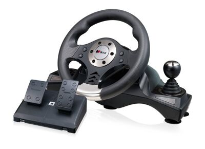 Image Acc. de jeux vidéo BIG BEN BB8054