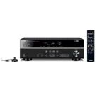 Image Amplificateurs audio YAMAHA RX-V377