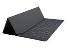 Claviers APPLE Smart Keyboard pour iPad Pro 12.9